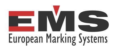Logo Ems